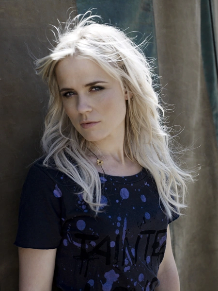 Ilse DeLange | Nationaal song Festival Wiki | Fandom