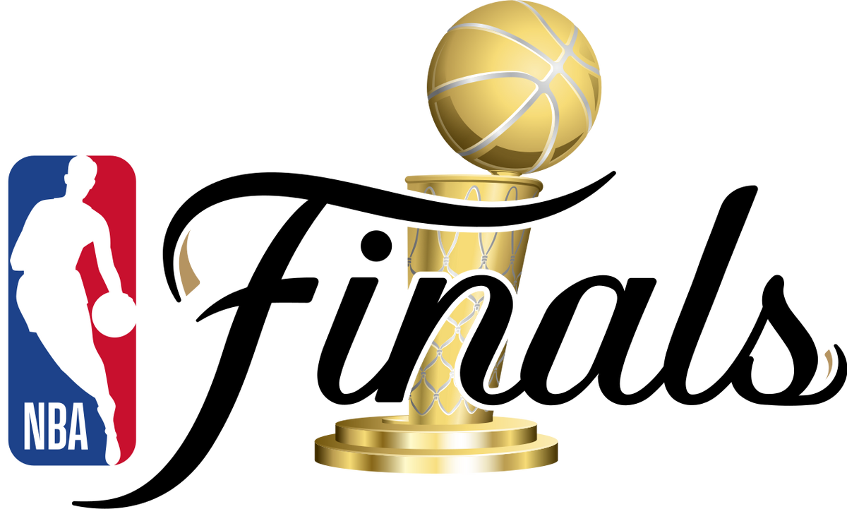 2023 NBA Finals National Basketball Association Wiki Fandom