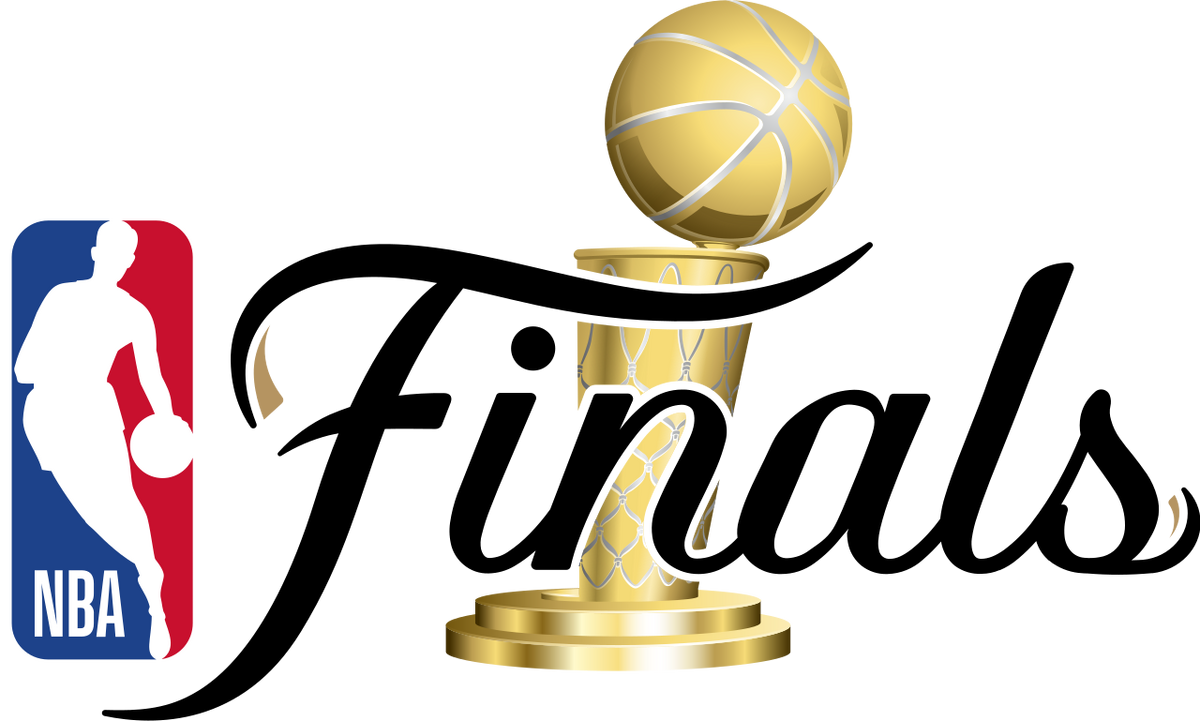 2023 NBA Finals | National Basketball Association Wiki | Fandom