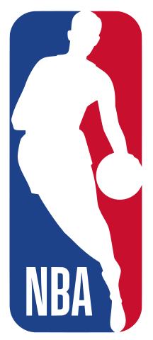 National Basketball Association Wiki Fandom