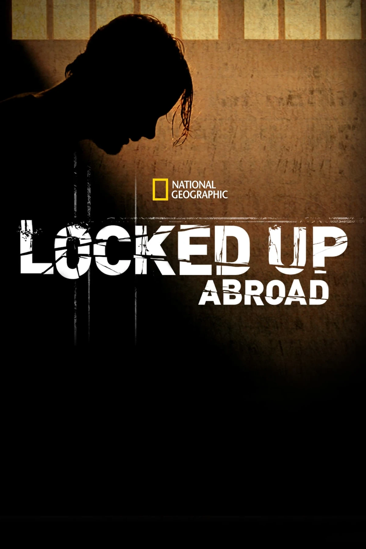 Locked Up Abroad National Geographic (Worldwide) Wiki Fandom