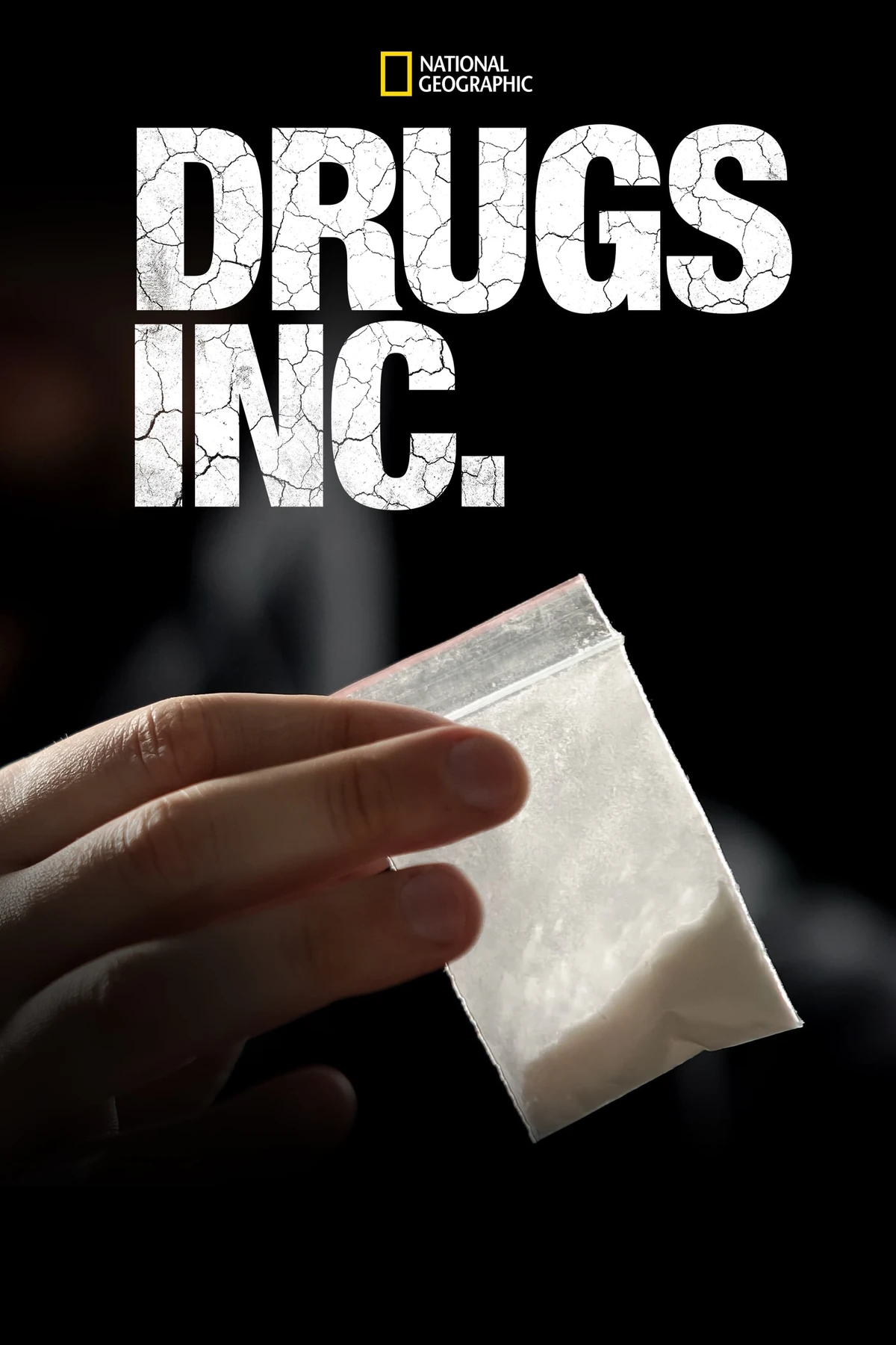 Drugs, Inc. National Geographic (Worldwide) Wiki Fandom