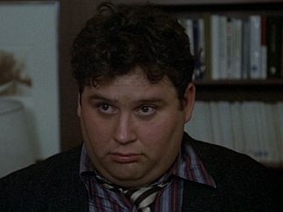 Flounder | National Lampoon's Animal House Wiki | Fandom Flounder | National Lampoon's Animal House Wiki | Fandom