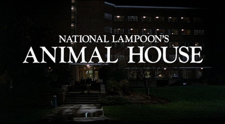 National Lampoon's Animal House | National Lampoon's Animal House Wiki | Fandom National Lampoon's Animal House | National Lampoon's Animal House Wiki | Fandom