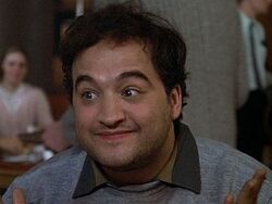 National Lampoon's Animal House Wiki | Fandom National Lampoon's Animal House Wiki | Fandom