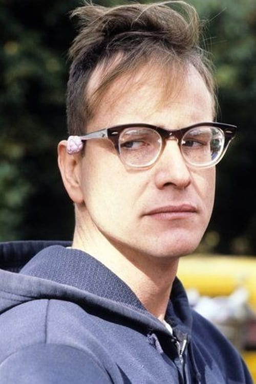 Douglas Kenney | National Lampoon's Animal House Wiki | Fandom Douglas Kenney | National Lampoon's Animal House Wiki | Fandom