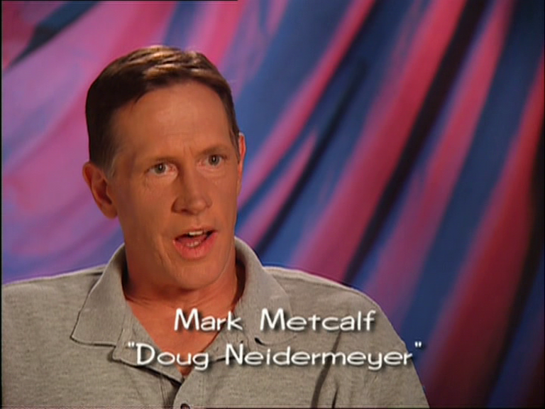 Mark Metcalf | National Lampoon's Animal House Wiki | Fandom Mark Metcalf | National Lampoon's Animal House Wiki | Fandom