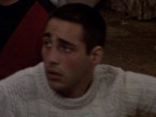 . | National Lampoon's Animal House Wiki | Fandom . | National Lampoon's Animal House Wiki | Fandom