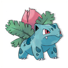 Ivysaur-Screen-Shot