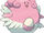 Blissey