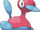 Porygon2