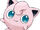 Jigglypuff