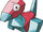 Porygon