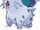 Female Nidoran