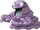 Grimer