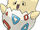 Togepi