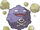 Koffing