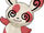 Spinda