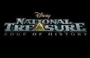 National Treasure Edge of History.png (614 KB)