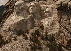 Mount Rushmore.png