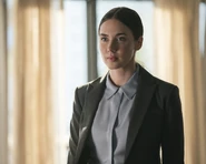 NTEH 108 Prison Break Promotional Image 09.jpeg (1.56 MB)