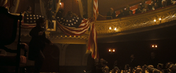 Ford Theatre.png
