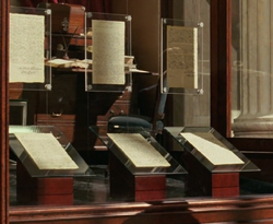 Silence Dogood Letters.png