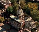 Independence Hall