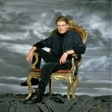 Kinopoisk.ru-Sean-Bean-1175408