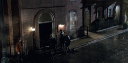 Old North Church.png