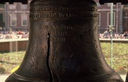 Liberty Bell.png