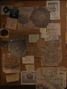 Aztec Relic Cluewall.png (1.16 MB) Cluewall about the relic