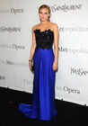 Metropolitan+Opera+125th+Anniversary+Gala+N0IhdyvbMmHl