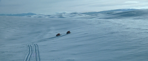 Canadian Arctic 01.png