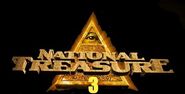National-treasure-3