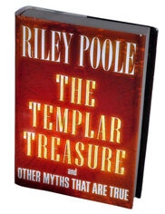 The Templar Treasure.jpg