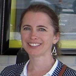Catherine Hapka.png