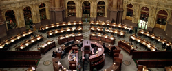 Library of Congress