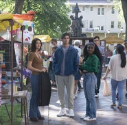 NTEH 107 Point of No Return Promotional Image 11.jpg (138 KB)