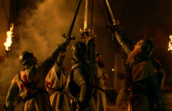 Knights Templar.png
