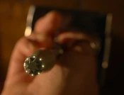 Gavel Mechanism.png (725 KB)