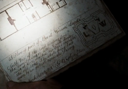 1778 September.png