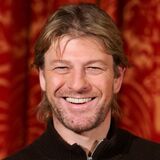 Sean-bean-6019