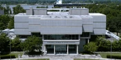 Baton Rouge building