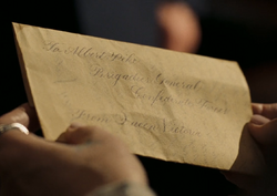 Queen Victoria Letter.png