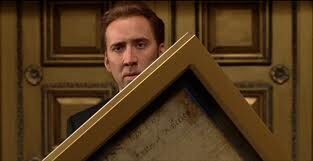 Ben.jpeg