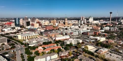 San Antonio