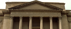 Franklin Institute.png