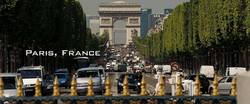 Paris.png