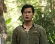 NTEH 110 Treasure Protectors Promotional Image 03.jpeg (2.02 MB)